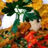 Punta Cana: Full Day Boat Trip to Catalina Island with Lunch - immagine 10