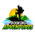 Samana Tours & Excursions