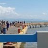 FERRY SABANA D ELA MAR SAMANA
