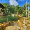 Los Haitises Kayak & Caño Hondo Pools – Group Tour From Miches - Image 5