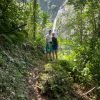 Salto de la Jalda – Horseback & Hiking Adventure From Miches - Image 6