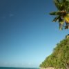 Complete Samaná Tour: Jackson Beach – Hiking, River Ride, and Snorkeling from La Majagua - Image 2