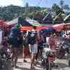 Samana: Walking City Tour - Image 5