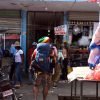 Samana: Walking City Tour - Image 7